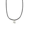 COLLAR PERLA