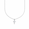 COLLAR CRUZ