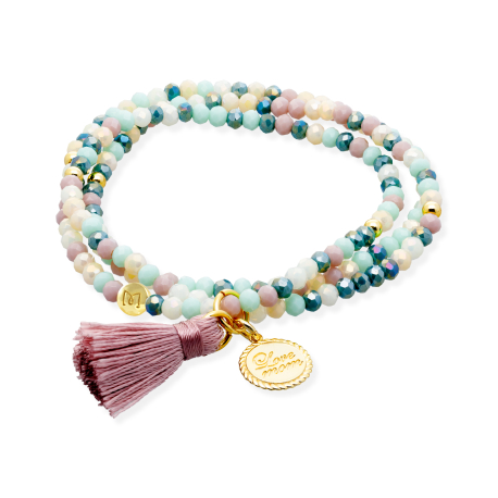 PULSERA ZEN MAMÁ