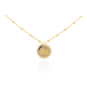 COLLAR 91193GM