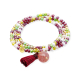 PULSERA ZEN SOHO