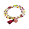 PULSERA ZEN SOHO