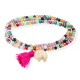 PULSERA ZEN