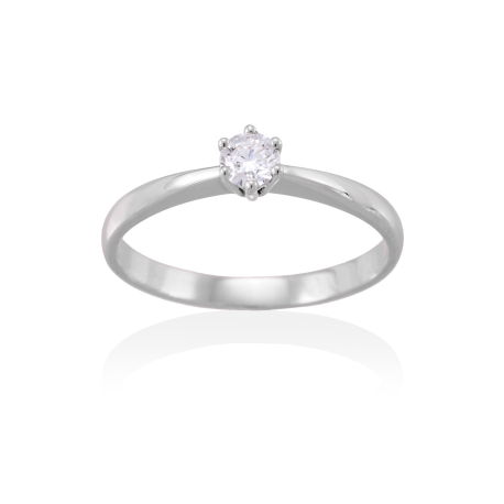 SOLITARIO BRILLANTE