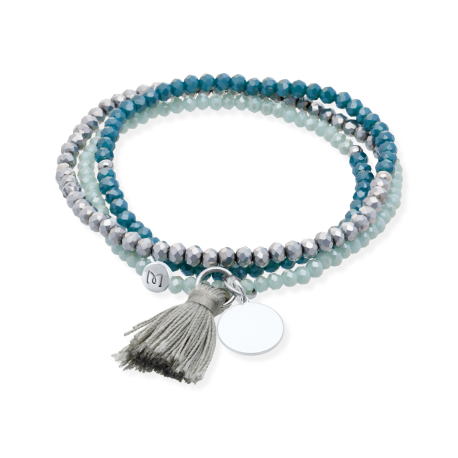 PULSERA BRIGHTON