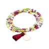 PULSERA 