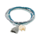 PULSERA ZEN