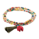 PULSERA ZEN TUTIFRUTI