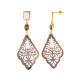 PENDIENTES NACAR