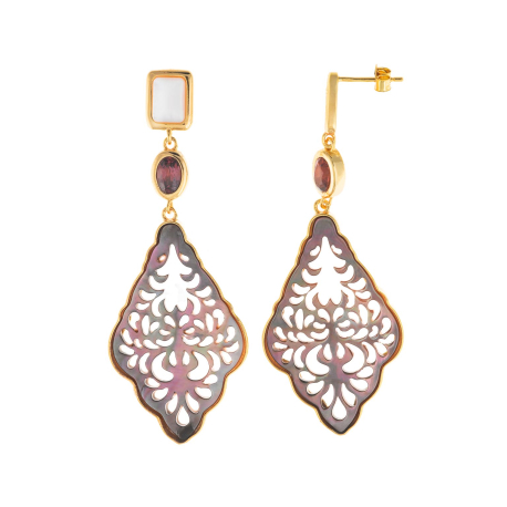 PENDIENTES NACAR