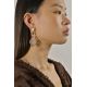 PENDIENTES NACAR