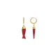 PENDIENTES PEZ