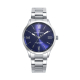 RELOJ ACERO