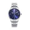 RELOJ ACERO
