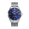 RELOJ ACERO HOMBRE
