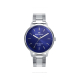 RELOJ ACERO
