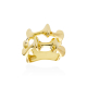 ANILLO DORADO