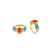 ANILLO ESMALTES