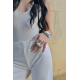 ANILLO ESMALTES