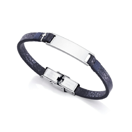 PULSERA COMUNIÓN