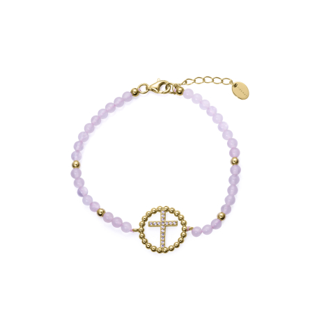 PULSERA COMUNION
