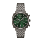 RELOJ HOMBRE