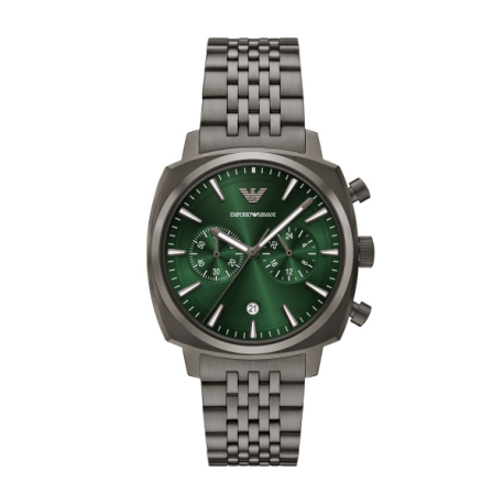 RELOJ HOMBRE