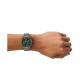 RELOJ HOMBRE