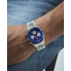 RELOJ REAL MADRID