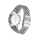 RELOJ REAL MADRID