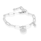 PULSERA PROFE