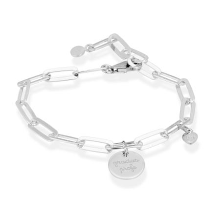PULSERA PROFE