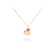COLLAR A2632GA40