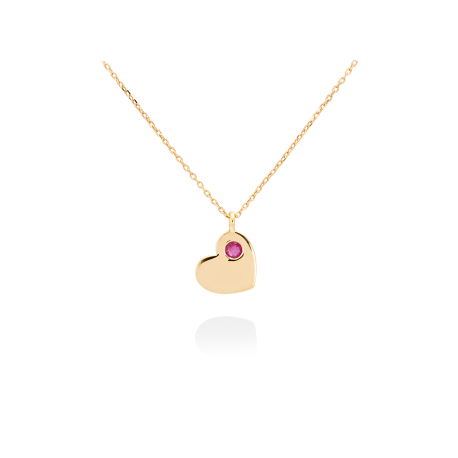 COLLAR A2632GA40