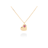 COLLAR A2632GA40