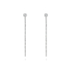PENDIENTES RIVIERE