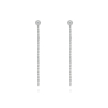 PENDIENTES RIVIERE
