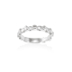 ANILLO PLATA