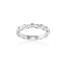 ANILLO PLATA