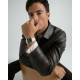 RELOJ ACERO