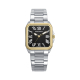 RELOJ MUJER CUADRADO