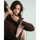 RELOJ MUJER CUADRADO