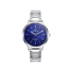 RELOJ ACERO MUJER