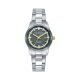RELOJ MUJER A VERDE