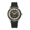 RELOJ NEGRO