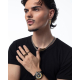 RELOJ NEGRO