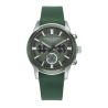 RELOJ VERDE