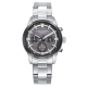 RELOJ ACERO HOMBRE