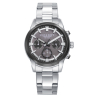 RELOJ ACERO HOMBRE