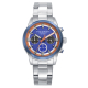 RELOJ ACERO